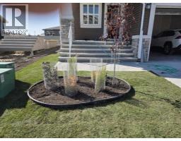 351 Baywater Common Sw, Airdrie, AB T4B0A7 Photo 38