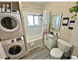 Bedroom - 5548 44 Avenue, Red Deer, AB T4N3J3 Photo 11