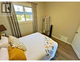 5548 44 Avenue, Red Deer, AB T4N3J3 Photo 14