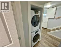 5548 44 Avenue, Red Deer, AB T4N3J3 Photo 19