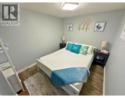 5548 44 Avenue, Red Deer, AB T4N3J3 Photo 24