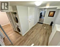 5548 44 Avenue, Red Deer, AB T4N3J3 Photo 18