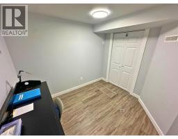 5548 44 Avenue, Red Deer, AB T4N3J3 Photo 21