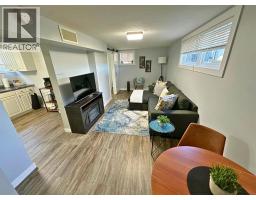 5548 44 Avenue, Red Deer, AB T4N3J3 Photo 22