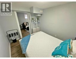 5548 44 Avenue, Red Deer, AB T4N3J3 Photo 25