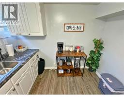 5548 44 Avenue, Red Deer, AB T4N3J3 Photo 27