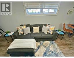 5548 44 Avenue, Red Deer, AB T4N3J3 Photo 23