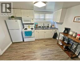 5548 44 Avenue, Red Deer, AB T4N3J3 Photo 26