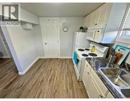 5548 44 Avenue, Red Deer, AB T4N3J3 Photo 28