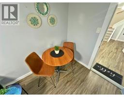 5548 44 Avenue, Red Deer, AB T4N3J3 Photo 31