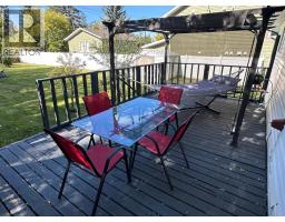5548 44 Avenue, Red Deer, AB T4N3J3 Photo 37