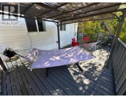 5548 44 Avenue, Red Deer, AB T4N3J3 Photo 38