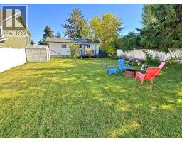 5548 44 Avenue, Red Deer, AB T4N3J3 Photo 34