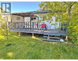 5548 44 Avenue, Red Deer, AB T4N3J3 Photo 36