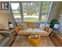 3pc Bathroom - 5548 44 Avenue, Red Deer, AB T4N3J3 Photo 6
