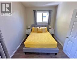 Furnace - 5548 44 Avenue, Red Deer, AB T4N3J3 Photo 9