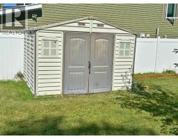 5548 44 Avenue, Red Deer, AB T4N3J3 Photo 35