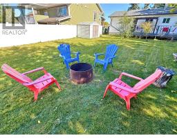 5548 44 Avenue, Red Deer, AB T4N3J3 Photo 33