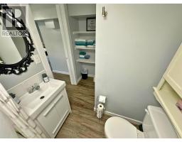 5548 44 Avenue, Red Deer, AB T4N3J3 Photo 30