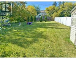5548 44 Avenue, Red Deer, AB T4N3J3 Photo 32