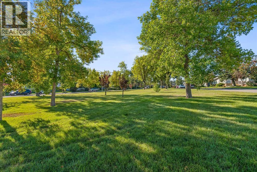 5635 Travis Crescent NE - photo 6