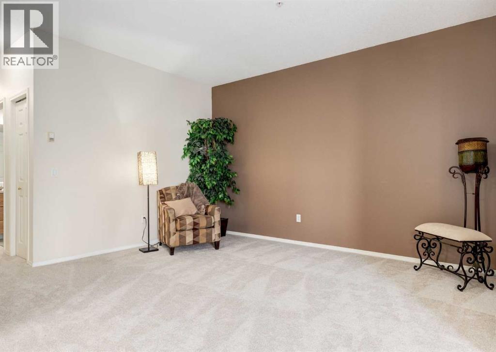 305 1 Avenue Northwest, Airdrie, Alberta, T4B2M5, Airdrie, Alberta — photo 5 of 5