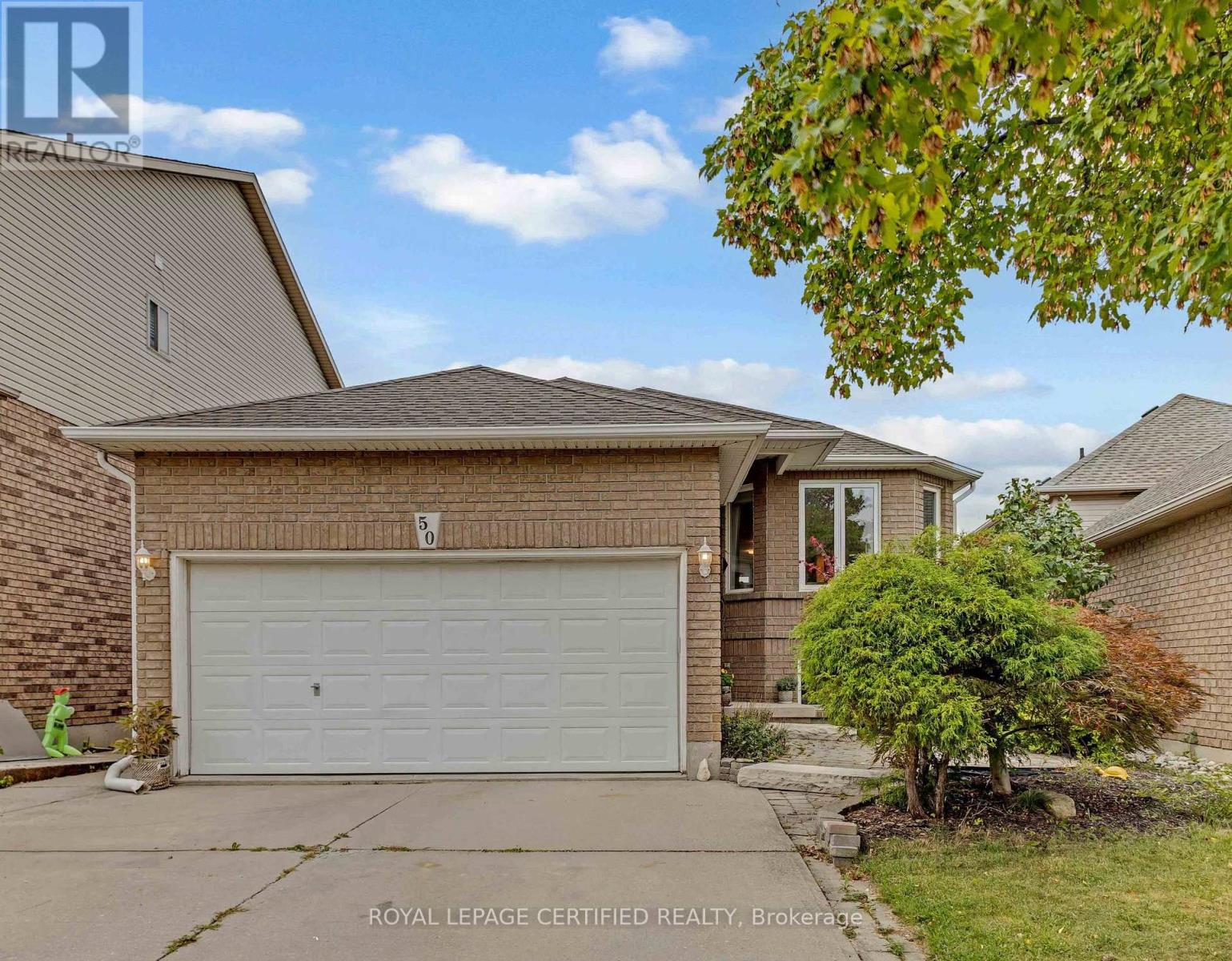 Photo of 50 Briarose Place