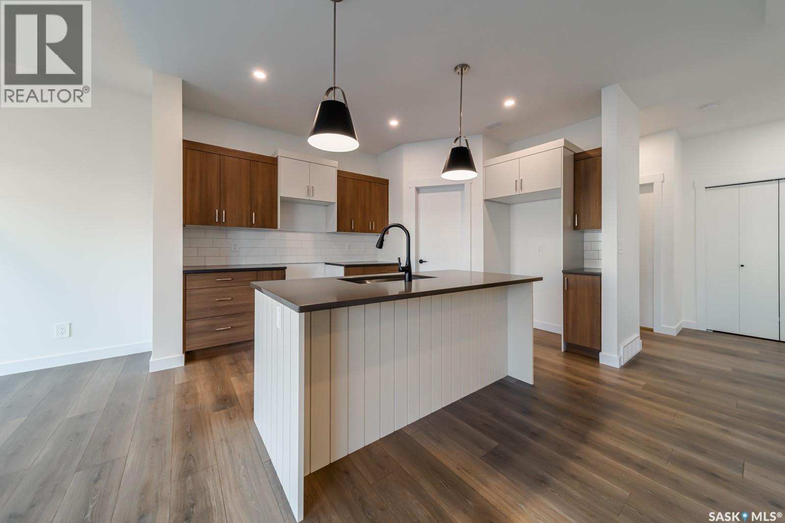 535 Asokan AVENUE, Saskatoon — photo 2