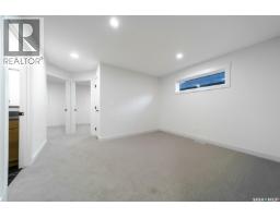 535 Asokan Avenue, Saskatoon, SK S7V0Z7 Photo 12