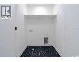 535 Asokan Avenue, Saskatoon, SK S7V0Z7 Photo 13