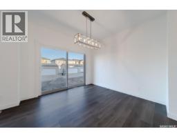 4pc Bathroom - 535 Asokan Avenue, Saskatoon, SK S7V0Z7 Photo 8