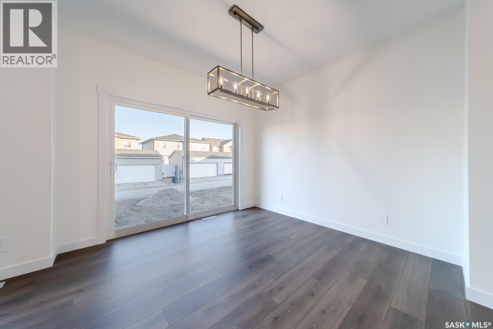279 Doran WAY, Saskatoon — photo 3