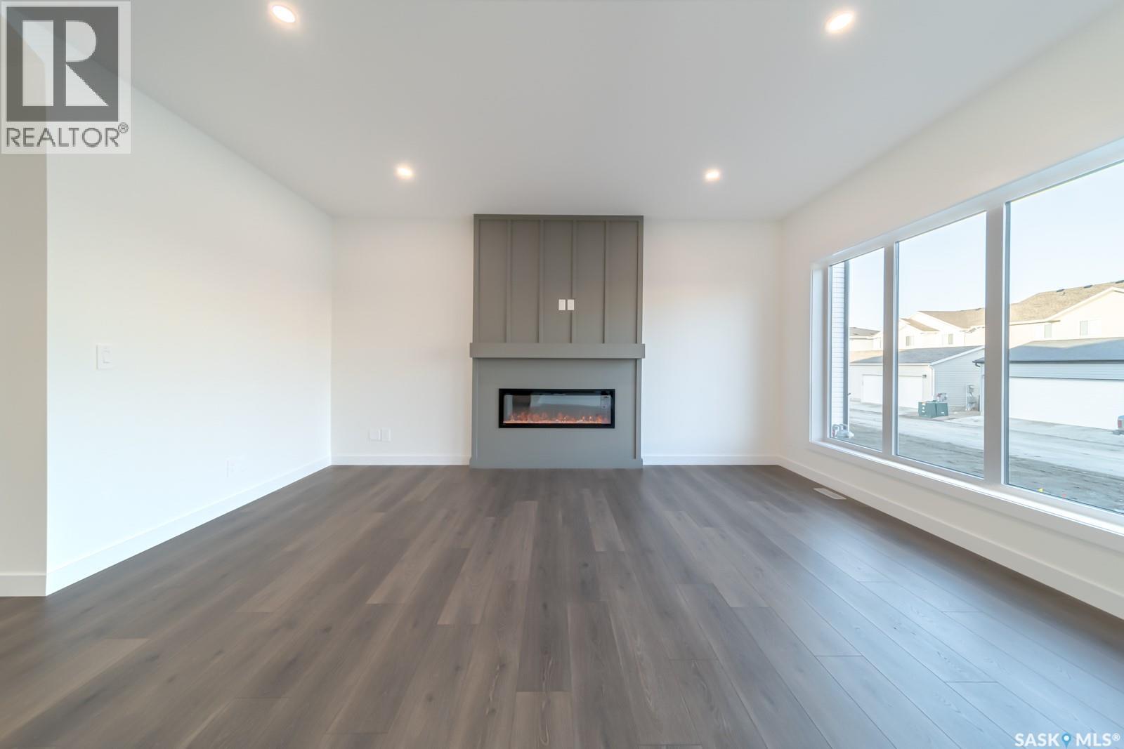 279 Doran WAY, Saskatoon — photo 5