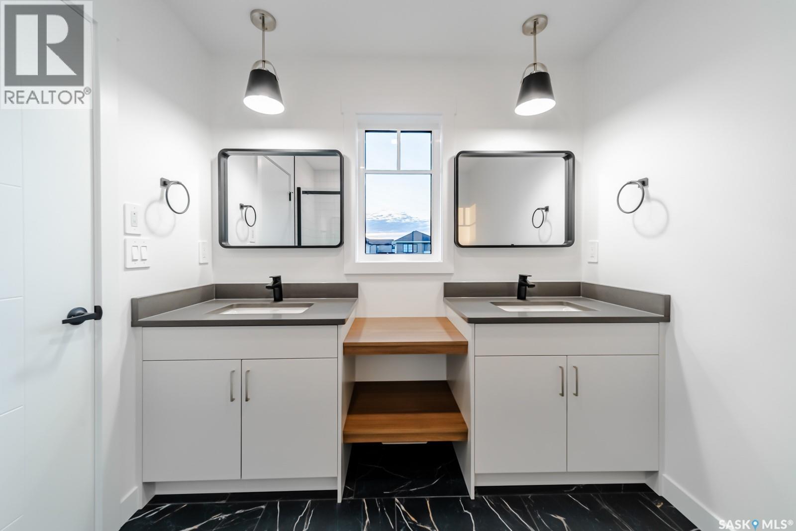 279 Doran WAY, Saskatoon — photo 8