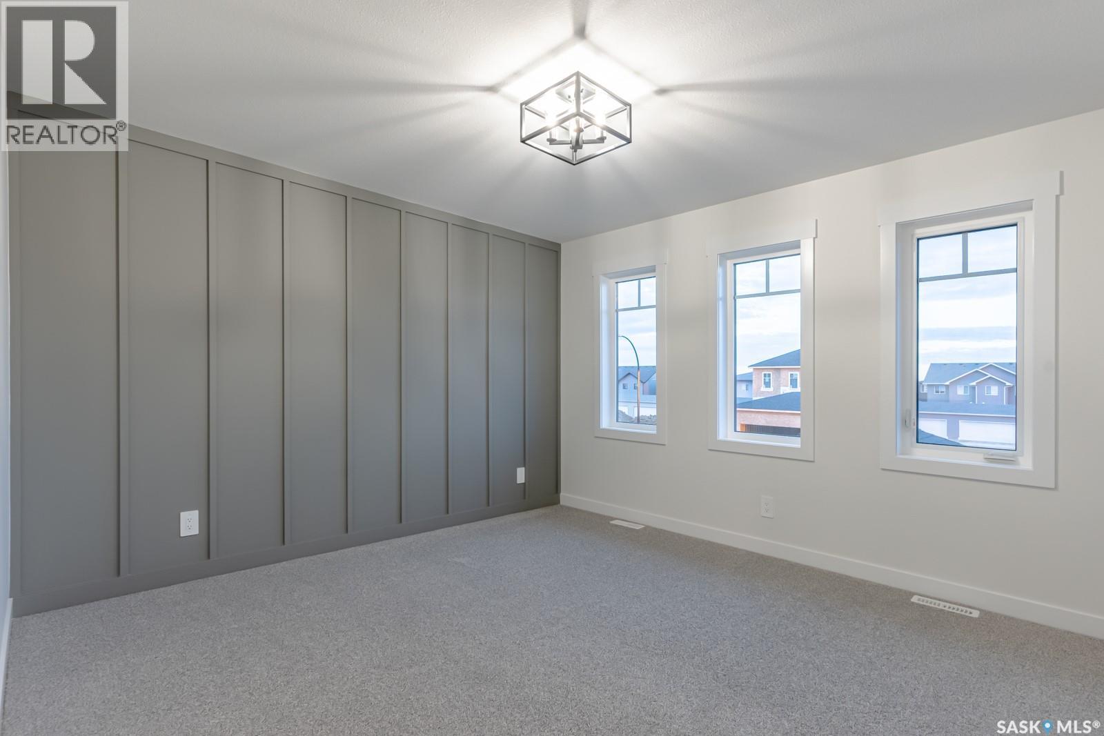275 Doran WAY, Saskatoon — photo 14