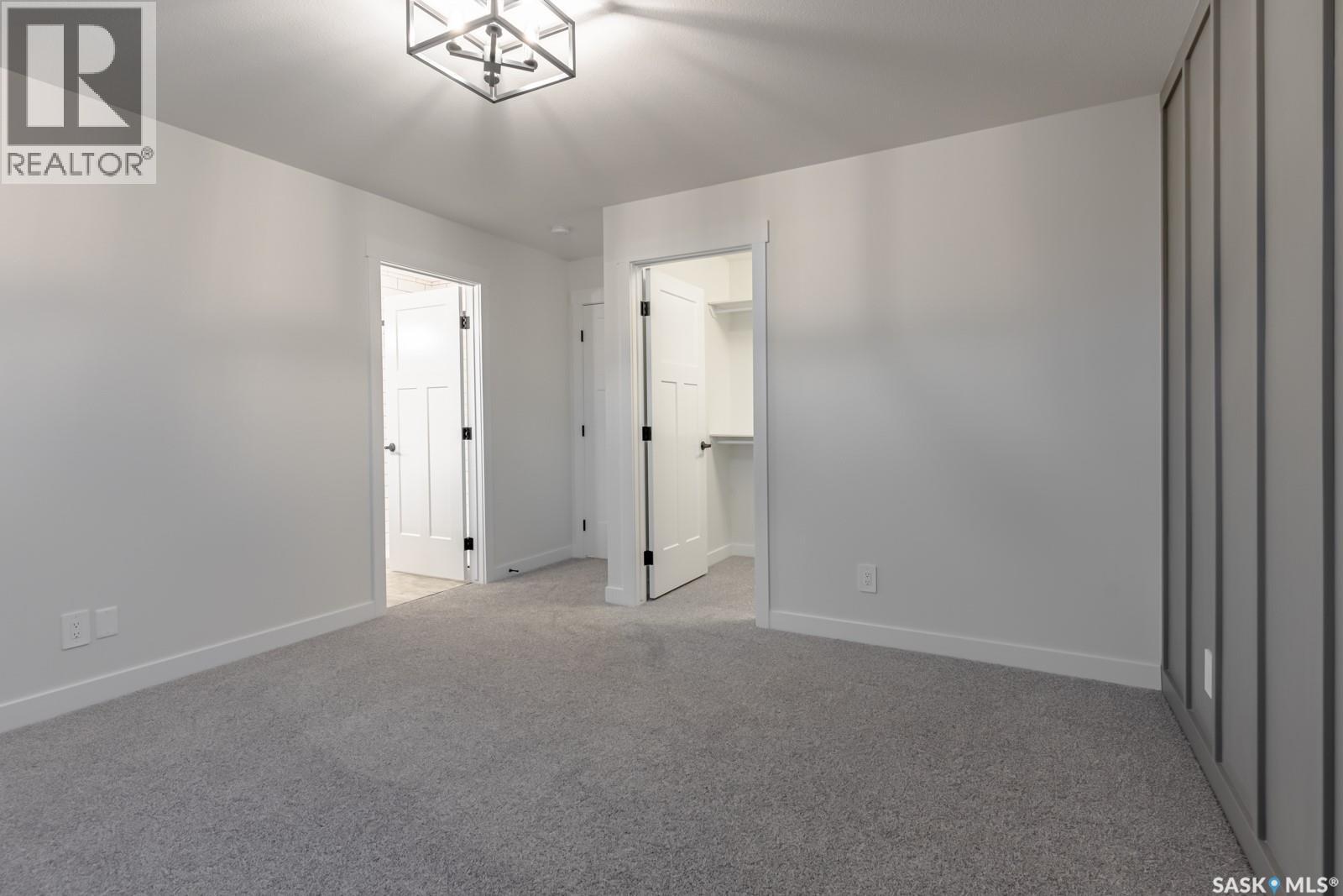 275 Doran WAY, Saskatoon — photo 16