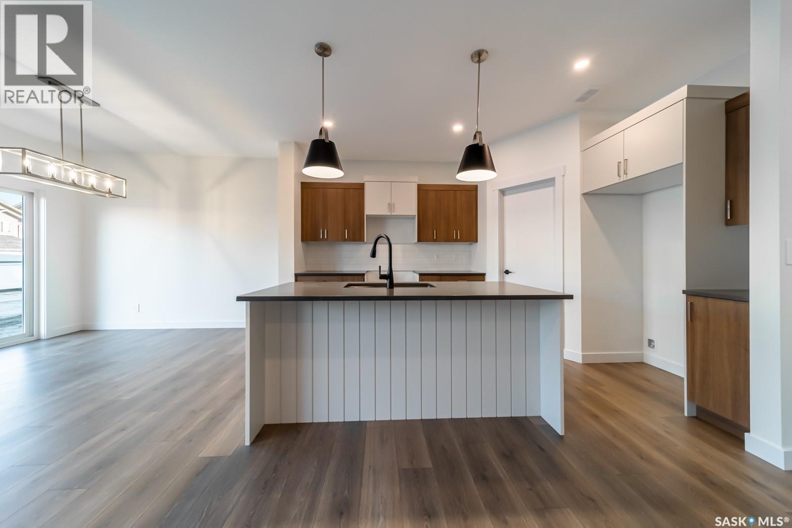 275 Doran WAY, Saskatoon — photo 3