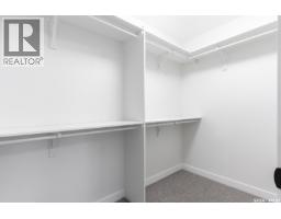 Laundry room - 275 Doran Way, Saskatoon, SK S7V0Z7 Photo 10