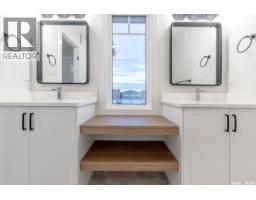 275 Doran Way, Saskatoon, SK S7V0Z7 Photo 12