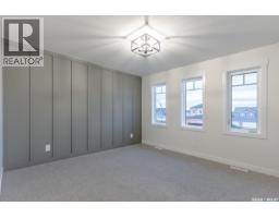 275 Doran Way, Saskatoon, SK S7V0Z7 Photo 14