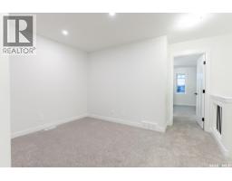 275 Doran Way, Saskatoon, SK S7V0Z7 Photo 17