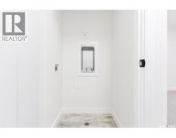 275 Doran Way, Saskatoon, SK S7V0Z7 Photo 19