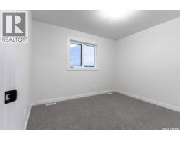 275 Doran Way, Saskatoon, SK S7V0Z7 Photo 20