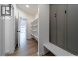 Bedroom - 275 Doran Way, Saskatoon, SK S7V0Z7 Photo 6