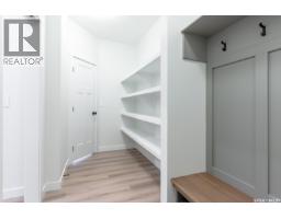 4pc Bathroom - 275 Doran Way, Saskatoon, SK S7V0Z7 Photo 8