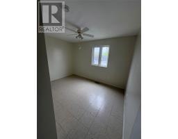 35 Badger Drive thumbnail 11