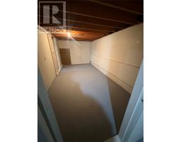 35 Badger Drive thumbnail 19