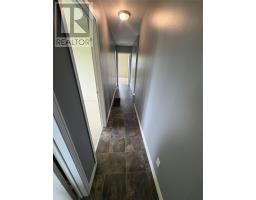 35 Badger Drive thumbnail 15