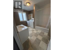 35 Badger Drive thumbnail 17