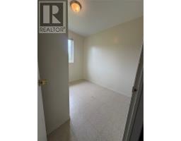 35 Badger Drive thumbnail 14
